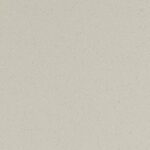 Grandex A-427 Primo изготовлено в правила камня