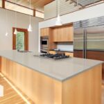 Grandex A-427 Primo изготовлено в правила камня