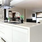 Grandex A-427 Primo изготовлено в правила камня