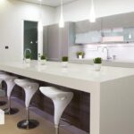 Grandex A-427 Primo изготовлено в правила камня