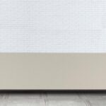 Grandex A-427 Primo изготовлено в правила камня