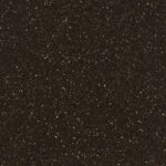 Grandex A-428 Andes изготовлено в правила камня