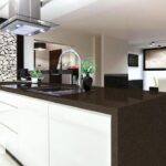 Grandex A-428 Andes изготовлено в правила камня