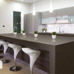 Grandex A-428 Andes изготовлено в правила камня