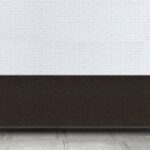 Grandex A-428 Andes изготовлено в правила камня