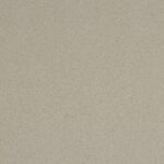 Grandex A-429 Concrete Quartz изготовлено в правила камня