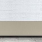 Grandex A-429 Concrete Quartz изготовлено в правила камня