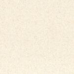 Corian Abalone изготовлено в правила камня