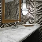 Belenco Teos 2214 изготовлено в правила камня