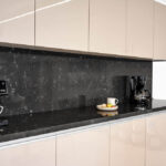 Belenco Aizano 4043 изготовлено в правила камня