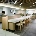 Samsung Radianz Aleutian White AW130 изготовлено в правила камня