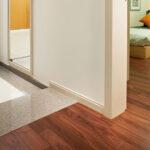 Samsung Radianz Aleutian White AW130 изготовлено в правила камня