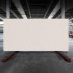 Samsung Radianz Aleutian White AW130 изготовлено в правила камня