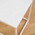 Samsung Radianz Aleutian White AW130 изготовлено в правила камня