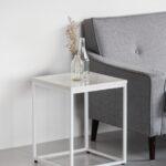 Samsung Radianz Aleutian White AW130 изготовлено в правила камня