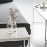 Samsung Radianz Aleutian White AW130 изготовлено в правила камня