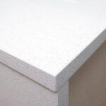 Samsung Radianz Aleutian White AW130 изготовлено в правила камня