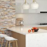 Belenco Alinda 9113 изготовлено в правила камня