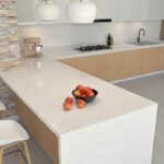 Belenco Alinda 9113 изготовлено в правила камня