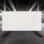 Samsung Radianz Alinda AD151 изготовлено в правила камня