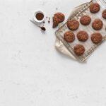 Samsung Radianz Amalfi AM174 изготовлено в правила камня