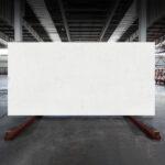 Samsung Radianz Amalfi AM174 изготовлено в правила камня