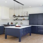 Belenco Anemon 8113 изготовлено в правила камня