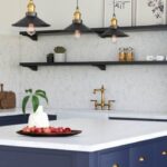 Belenco Anemon 8113 изготовлено в правила камня