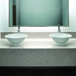 Samsung Radianz Antigua Beach AN230 изготовлено в правила камня