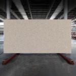 Samsung Radianz Antigua Beach AN230 изготовлено в правила камня