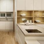 Samsung Radianz Antigua Beach AN230 изготовлено в правила камня