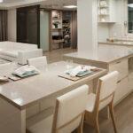 Samsung Radianz Antigua Beach AN230 изготовлено в правила камня