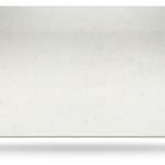 Silestone Ariel изготовлено в правила камня