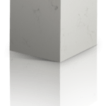 Silestone Ariel изготовлено в правила камня