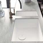 Corian Arrowroot изготовлено в правила камня