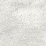 Corian Arrowroot изготовлено в правила камня