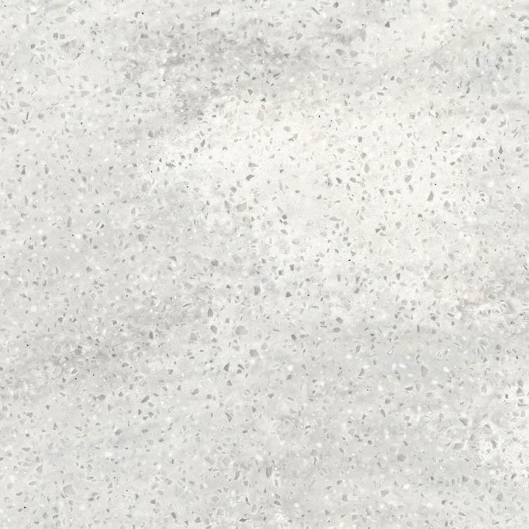 Corian Arrowroot изготовлено в правила камня