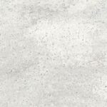 Corian Arrowroot изготовлено в правила камня