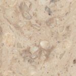 Corian Artisan Tumbleweed изготовлено в правила камня