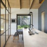 Corian Artista Canvas изготовлено в правила камня