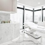 Corian Artista Gray изготовлено в правила камня