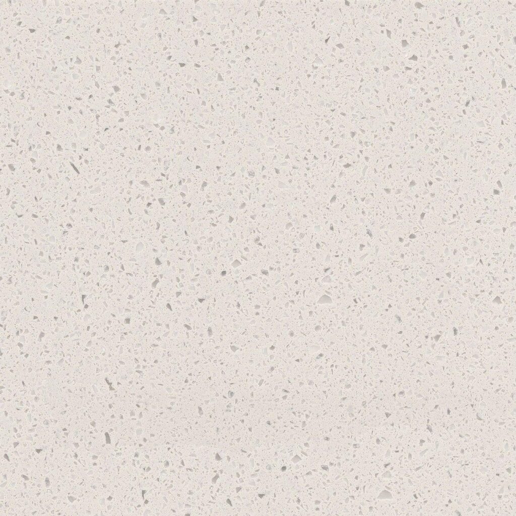 Corian Aspen изготовлено в правила камня