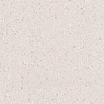 Corian Aspen изготовлено в правила камня