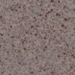 Staron AB632 Aspen Brown изготовлено в правила камня