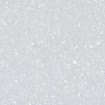 Staron AG612 Aspen Glacier изготовлено в правила камня