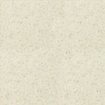 Staron AG614 Aspen Goldrush изготовлено в правила камня