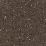 Staron AM633 Aspen Mine изготовлено в правила камня