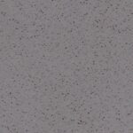 Staron AM681 Aspen Misto изготовлено в правила камня