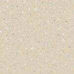 Staron AS642 Aspen Seashell изготовлено в правила камня