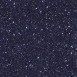 Staron AS670 Aspen Sky изготовлено в правила камня